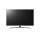 LG 49UM7400 UHD Smart TV - 522759 - zdjęcie 2